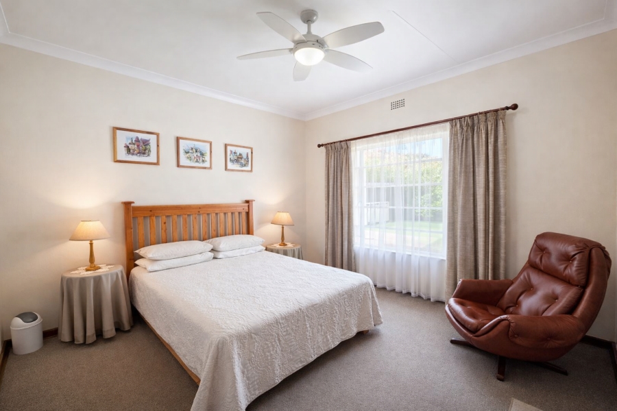 3 Bedroom Property for Sale in Schoemansville North West